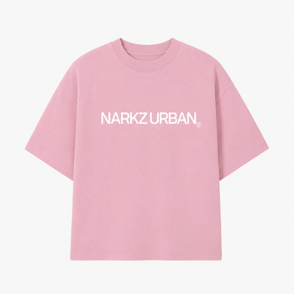URBAN NKZ
