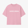URBAN NKZ