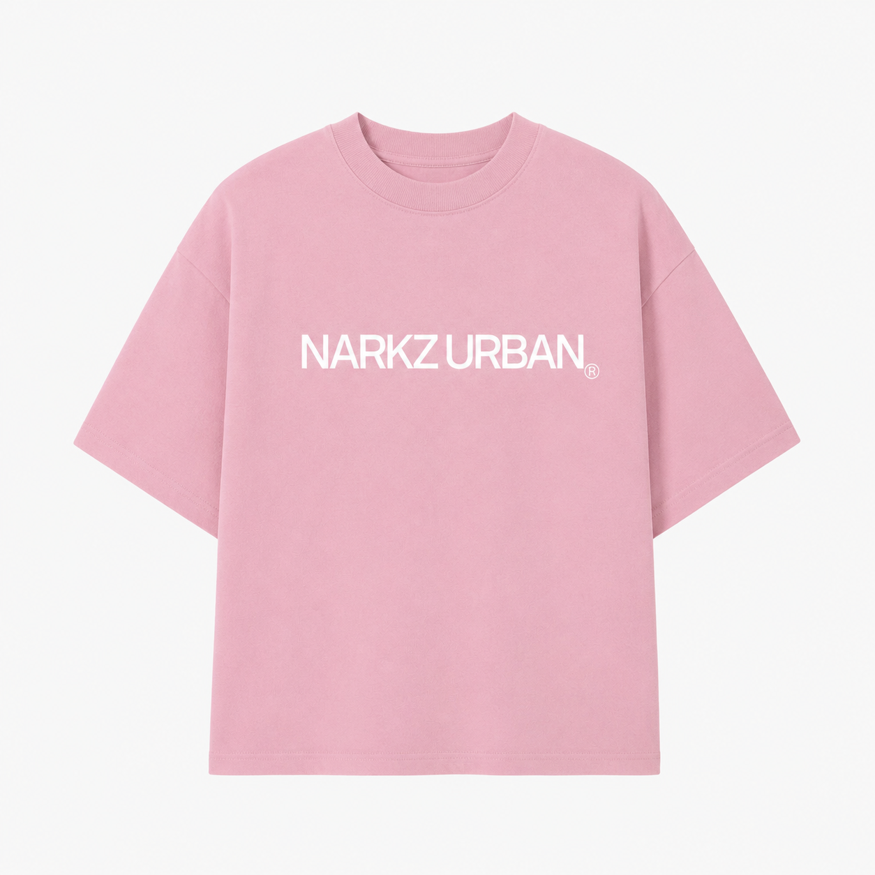 URBAN NKZ
