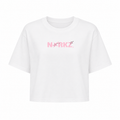 NARKZ COQUETTE
