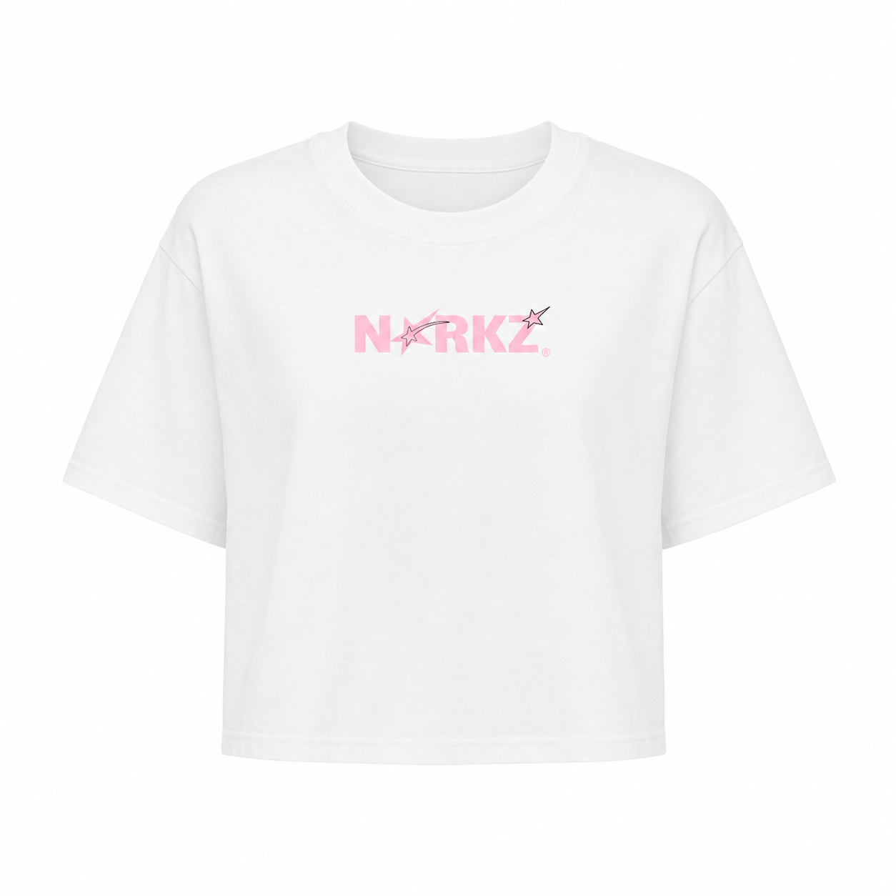 NARKZ COQUETTE