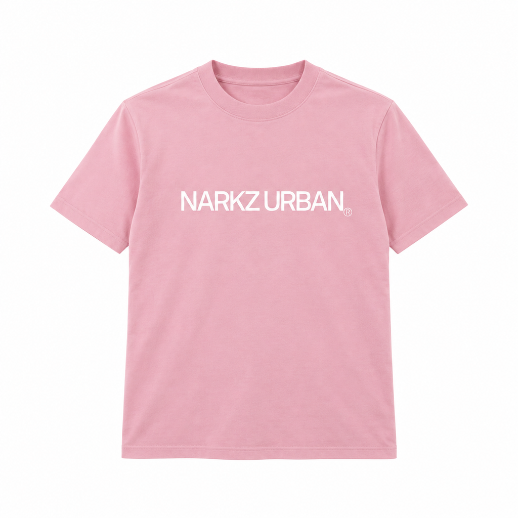 URBAN NKZ
