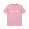 URBAN NKZ