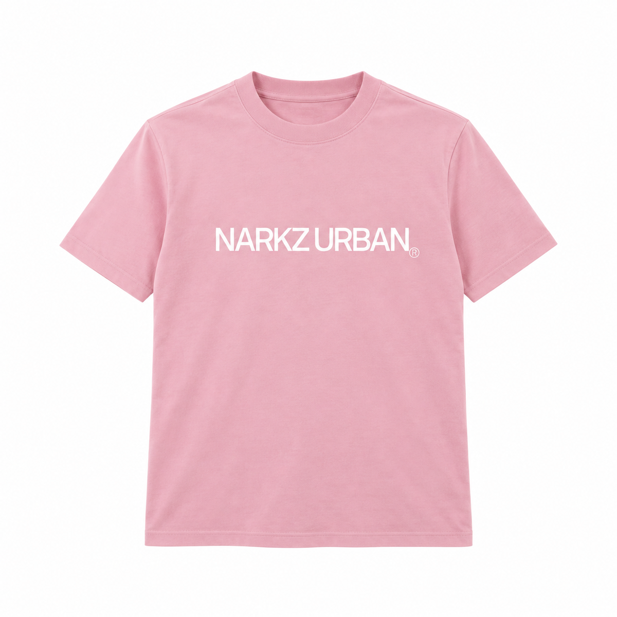 URBAN NKZ