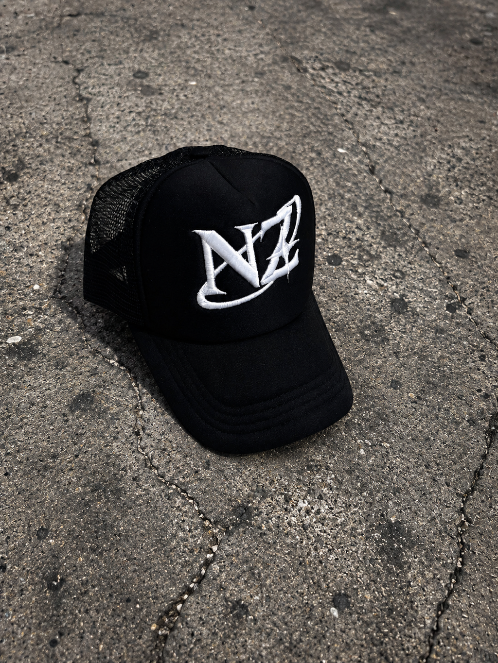 NZ ESSENTIAL CAP