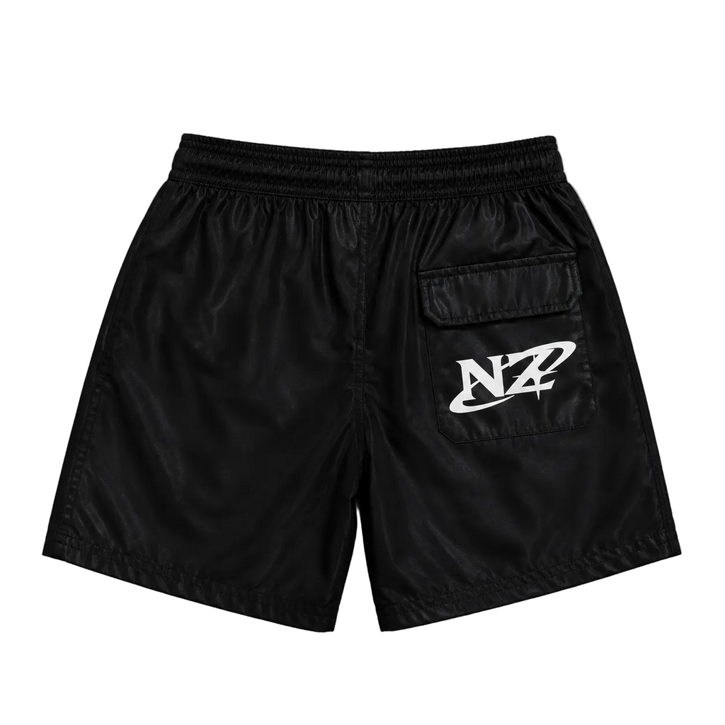 Narkz Essential Swim Shorts