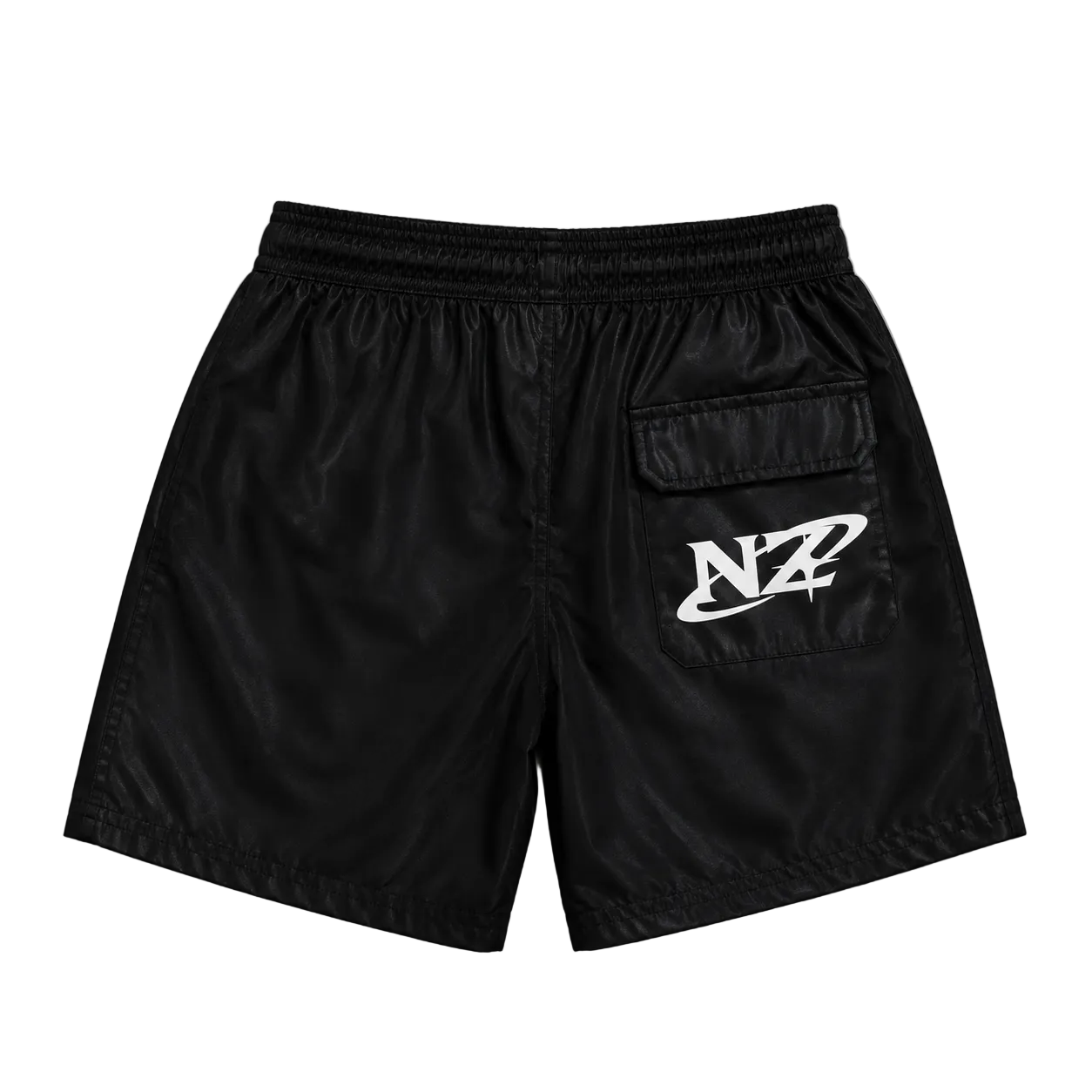 Narkz Essential Swim Shorts