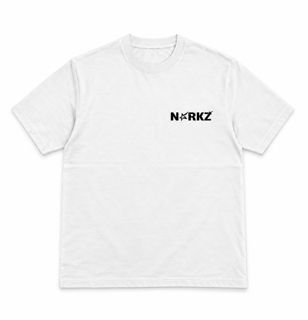 PURE ATTITUDE