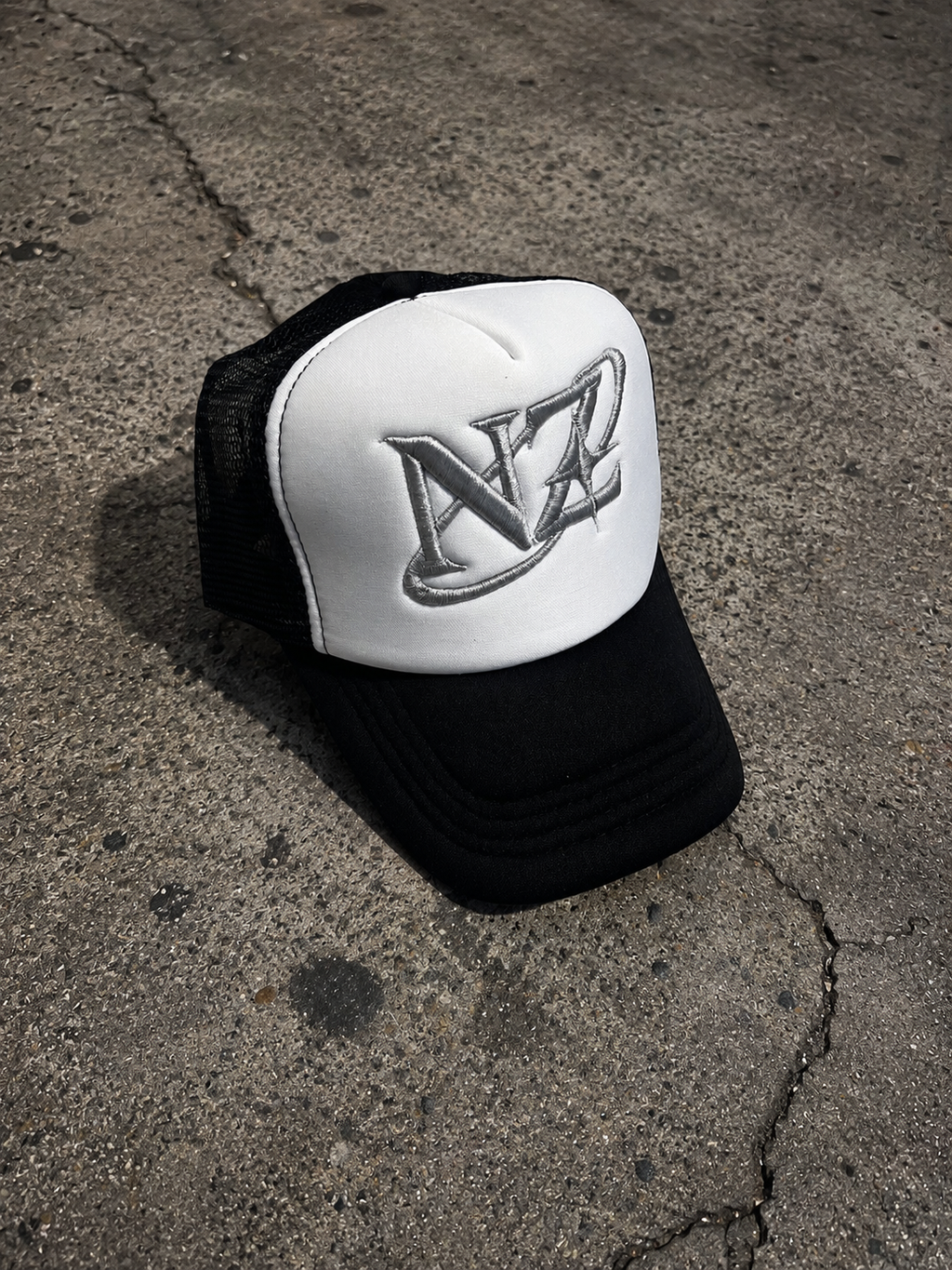 NZ ESSENTIAL CAP