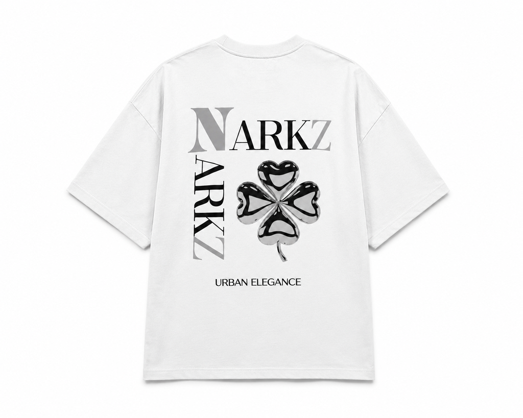 NARKZ TREBOL