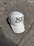 NZ ESSENTIAL CAP