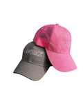NARKZ Essential Cap