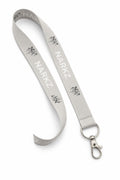 NARKZ Essential Lanyard