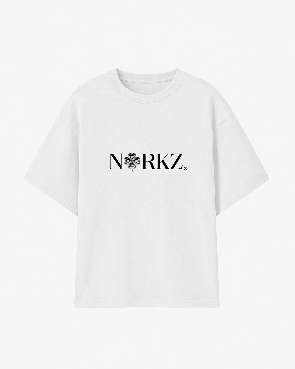 NARKZ TREBOL