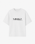 NARKZ TREBOL