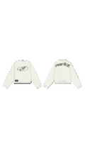 LONGSLEEVE