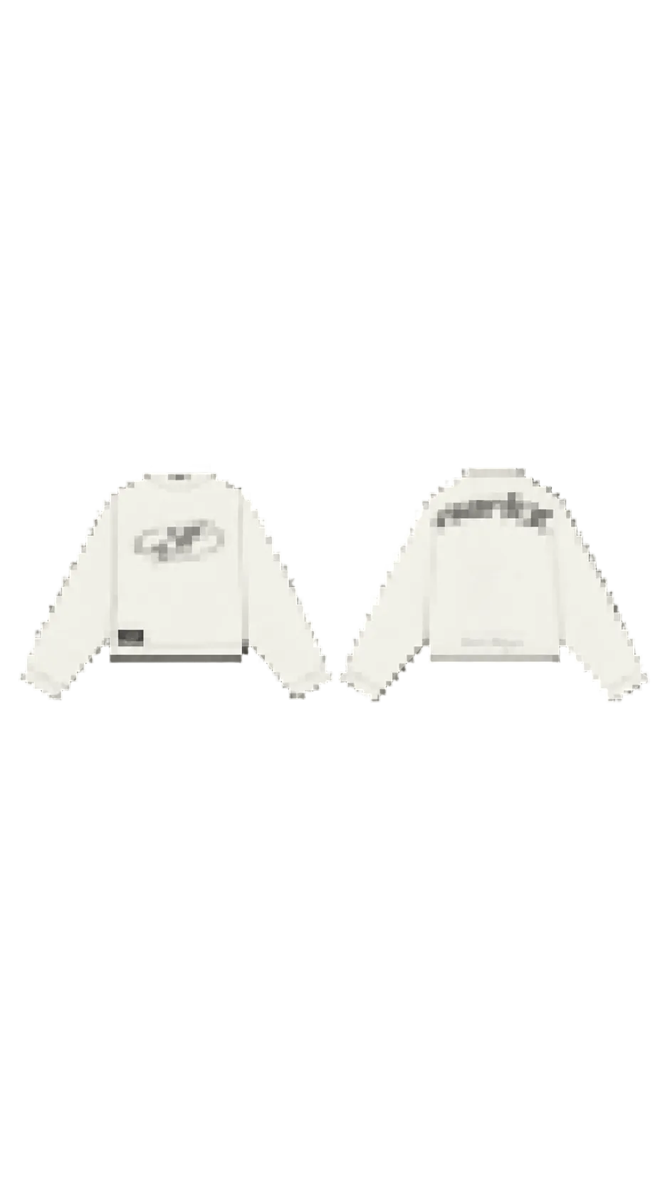 LONGSLEEVE