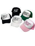 NZ ESSENTIAL CAP