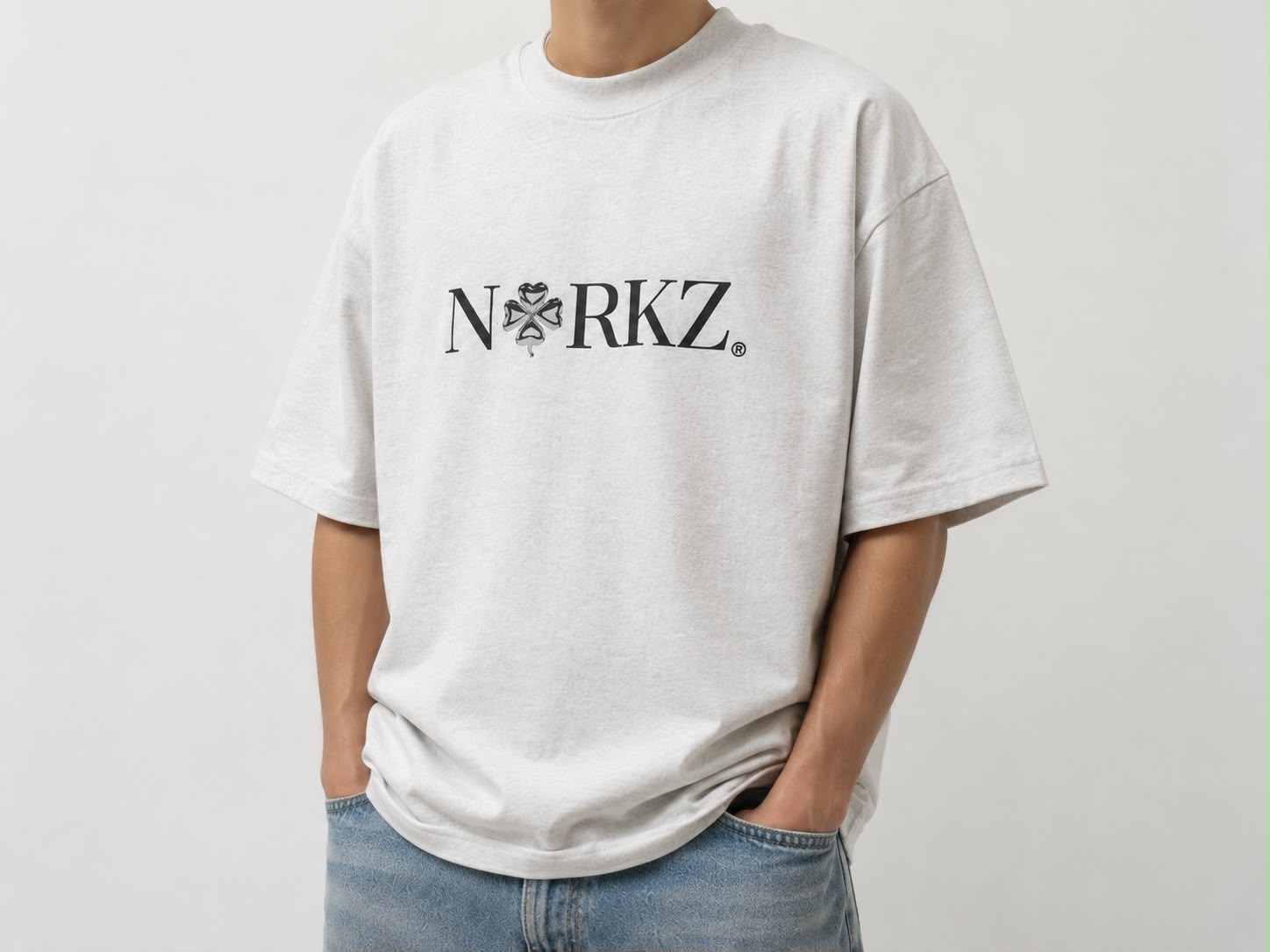 NARKZ TREBOL