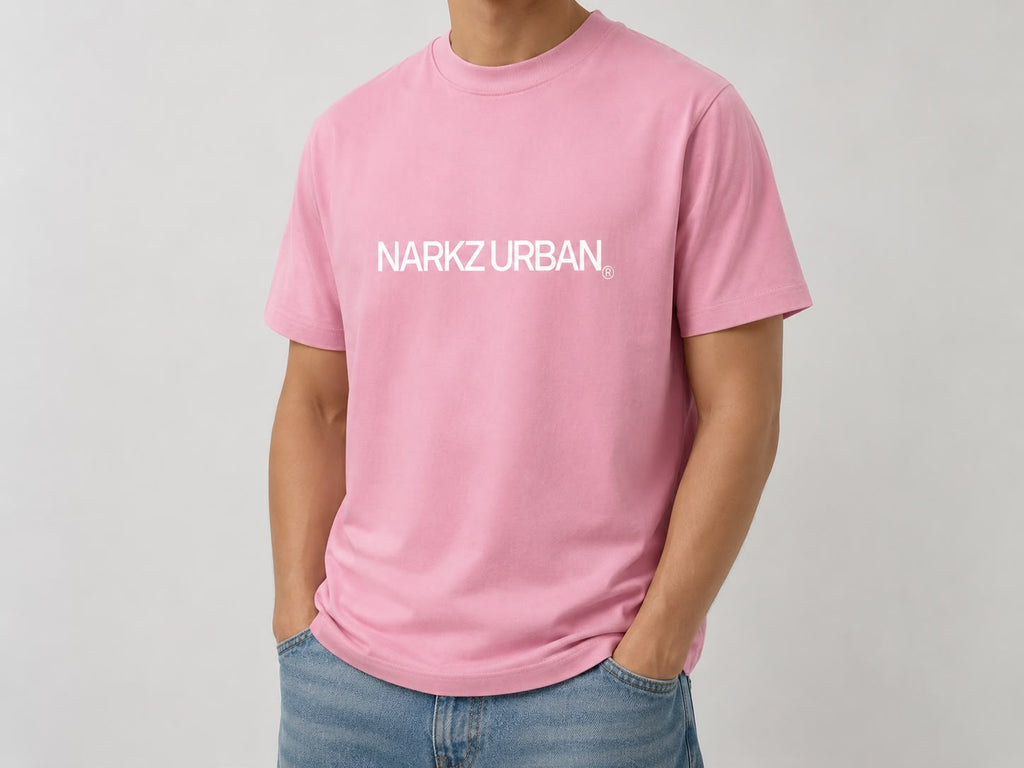 URBAN NKZ