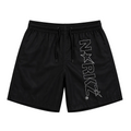 Narkz Essential Swim Shorts
