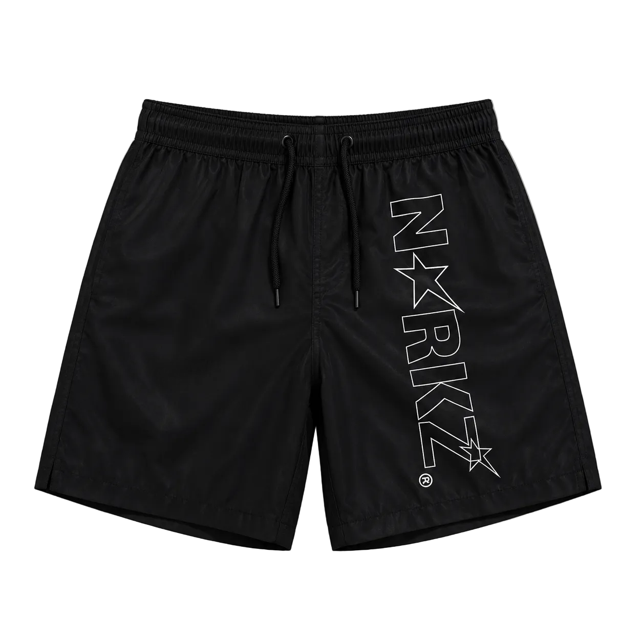 Narkz Essential Swim Shorts
